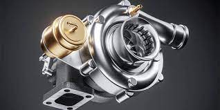 Aftermarket Turbo Replacement – A-Premium Cost and Options: What You Need to Consider