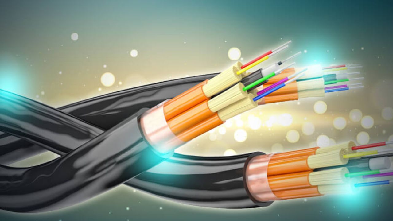 Compared To Conventional Fiber Optic Cables, How Are ADSS Cables Different?