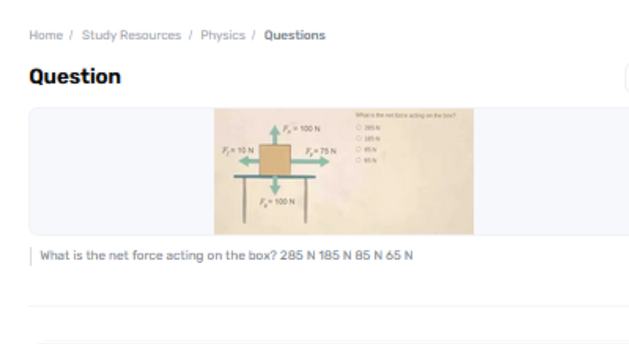 How Does “Tactus” Contribute to the Meaning of “Tangent”?